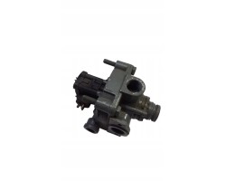 VALVE MODULATOR ABS SEMI TRAILER 364263001 950364806