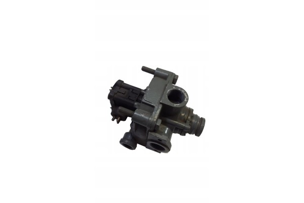 VALVE MODULATOR ABS SEMI TRAILER 364263001 950364806