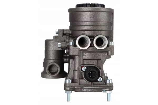 SEMI TRAILER CONTROL VALVE VOLVO RVI MAN AXLE CONTROL MODULATOR CORE