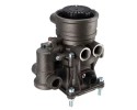 SEMI TRAILER CONTROL VALVE VOLVO RVI MAN AXLE CONTROL MODULATOR CORE Part manufacturer Cojali