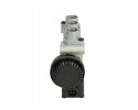 SOLENOID VALVE PN 10153 PNEUMATICS Packaging status original