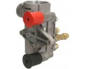 Trailer brake valve PREV WABCO 9710029120 Packaging status original