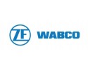 Trailer brake valve PREV WABCO 9710029120 Catalog number of the part 9710029120