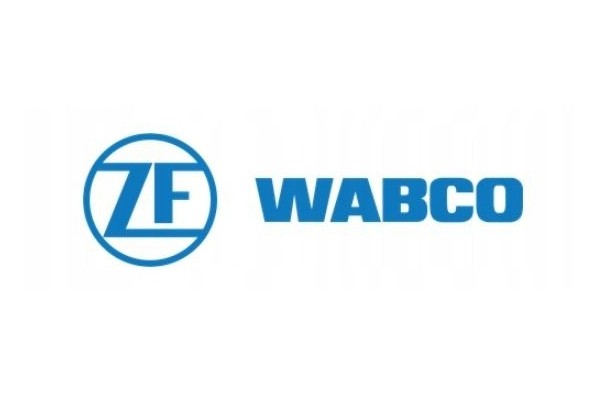 Trailer brake valve PREV WABCO 9710029120 Catalog number of the part 9710029120