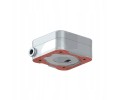 Wabco Spare part