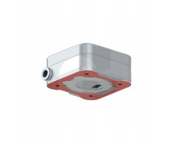Wabco Spare part