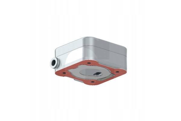 Wabco Spare part