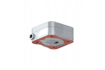 Wabco Spare part
