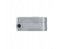 Wabco Spare part Part manufacturer Wabco