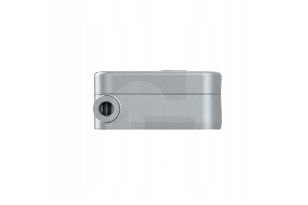 Wabco Spare part Part manufacturer Wabco