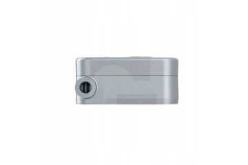 Wabco Spare part Part manufacturer Wabco
