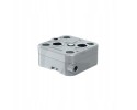 Wabco Spare part Catalog number of the part 4111518002