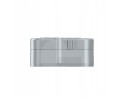 Wabco Spare part Catalog number of the original 8284111518002