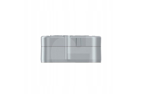 Wabco Spare part Catalog number of the original 8284111518002