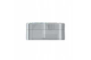 Wabco Spare part Catalog number of the original 8284111518002