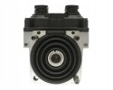 Wabco 4800015000 Brake valve working brake Car type trucks