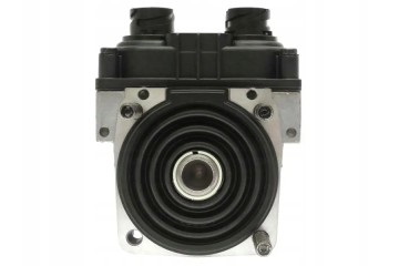 Wabco 4800015000 Brake valve working brake Car type trucks
