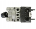Wabco 4800015000 Brake valve working brake Catalog number of substitutes COJALI 2232001 COJALI 352581 DT Spare Parts 5 70154 PNE