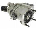 Wabco 4800015000 Brake valve working brake Catalog number of the original DAF 1315685 DAF 1395722 DAF 1455027 SCANIA 1935123 SOL