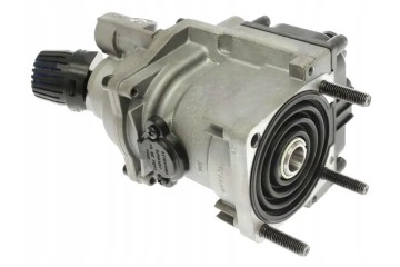 Wabco 4800015000 Brake valve working brake Catalog number of the original DAF 1315685 DAF 1395722 DAF 1455027 SCANIA 1935123 SOL