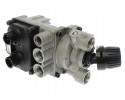 Wabco 4800015000 Brake valve working brake Customs tariff code 84812090