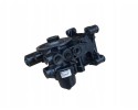 IVECO STRALIS VALVE DRYER LA8600 K043684 KNORR