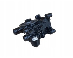 IVECO STRALIS VALVE DRYER LA8600 K043684 KNORR