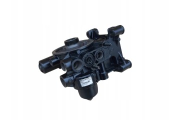 IVECO STRALIS VALVE DRYER LA8600 K043684 KNORR