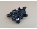 IVECO STRALIS VALVE DRYER LA8600 K043684 KNORR Catalog number of the part K043684R