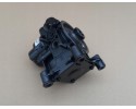 IVECO STRALIS VALVE DRYER LA8600 K043684 KNORR Part manufacturer Knorr Bremse