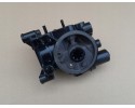 IVECO STRALIS VALVE DRYER LA8600 K043684 KNORR Car type trucks