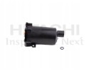 Air dryer insert pneumatic installation HUCO HITACHI 2509885 Part manufacturer Hitachi