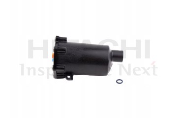 Air dryer insert pneumatic installation HUCO HITACHI 2509885 Part manufacturer Hitachi