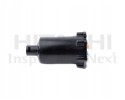 Air dryer insert pneumatic installation HUCO HITACHI 2509885 Catalog number of the part 2509885