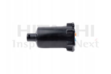 Air dryer insert pneumatic installation HUCO HITACHI 2509885 Catalog number of the part 2509885