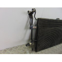 CONDENSADOR / RADIADOR  AIRE ACONDICIONADO AUDI A6 BERLINA (4B2)