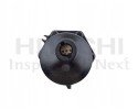 Air dryer insert pneumatic installation HUCO HITACHI 2509885 Catalog number of substitutes MATRIX PRO MX03320419