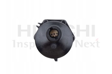 Air dryer insert pneumatic installation HUCO HITACHI 2509885 Catalog number of substitutes MATRIX PRO MX03320419