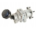 Main brake valve WABCO 4613192730