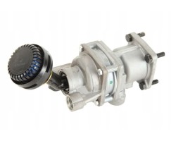 Main brake valve WABCO 4613192730