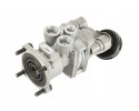 Main brake valve WABCO 4613192730 Quality of parts according to GVO Q original with factory logo OEM OES