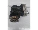 COMPRESSOR AIR COMPRESSOR WABCO FORD F MAX TRUCKS 500 9125270106