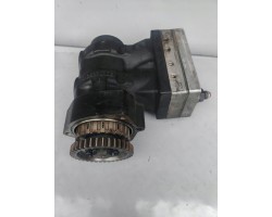COMPRESSOR AIR COMPRESSOR WABCO FORD F MAX TRUCKS 500 9125270106