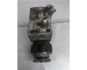 COMPRESSOR AIR COMPRESSOR WABCO FORD F MAX TRUCKS 500 9125270106 Catalog number of the part 9125270000