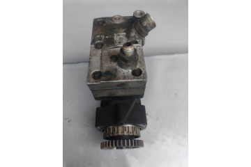 COMPRESSOR AIR COMPRESSOR WABCO FORD F MAX TRUCKS 500 9125270106 Catalog number of the part 9125270000