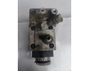 COMPRESSOR AIR COMPRESSOR WABCO FORD F MAX TRUCKS 500 9125270106 Part manufacturer Wabco