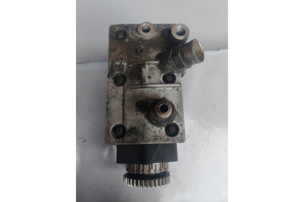 COMPRESSOR AIR COMPRESSOR WABCO FORD F MAX TRUCKS 500 9125270106 Part manufacturer Wabco