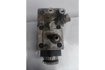 COMPRESSOR AIR COMPRESSOR WABCO FORD F MAX TRUCKS 500 9125270106 Part manufacturer Wabco