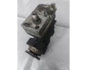 COMPRESSOR AIR COMPRESSOR WABCO FORD F MAX TRUCKS 500 9125270106 Car type trucks
