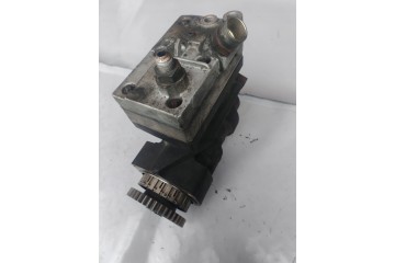 COMPRESSOR AIR COMPRESSOR WABCO FORD F MAX TRUCKS 500 9125270106 Car type trucks